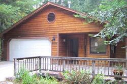  Bluejay Ln, Willits CA