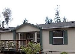 Foreclosure in  E HARSTINE ISLAND RD S Shelton, WA 98584