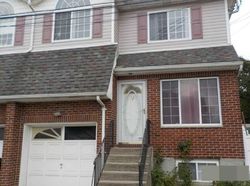 Foreclosure in  THISTLE CT Staten Island, NY 10304