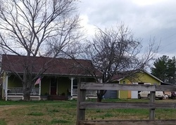 Foreclosure in  BRICE RD SE Silver Creek, GA 30173