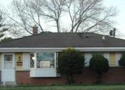 Foreclosure in  W GREEN TREE RD Milwaukee, WI 53223