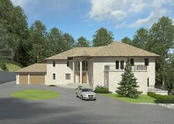 Foreclosure in  REIDS ROOST RD Redwood City, CA 94062