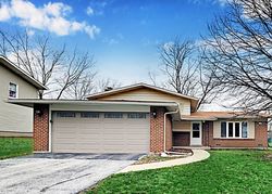  Arquilla Dr, Richton Park IL