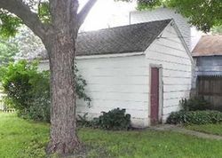 Foreclosure Listing in LOGAN AVE DIXON, IL 61021