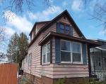 Foreclosure in  S NINTH AVE Alpena, MI 49707