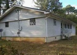 Foreclosure Listing in HIGHWAY 411 OLDFORT, TN 37362