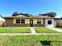 Foreclosure in  LONGWOOD CT La Place, LA 70068