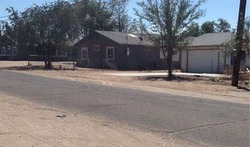 Foreclosure in  CHAMBERLAINE WAY Adelanto, CA 92301