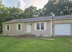 Foreclosure Listing in SUNSET DR SULLIVAN, MO 63080