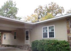 Foreclosure Listing in REPOP PL PEARCY, AR 71964
