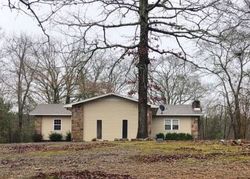 Foreclosure in  REPOP PL Pearcy, AR 71964