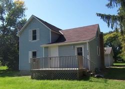 Foreclosure Listing in DALE ST SW HUTCHINSON, MN 55350