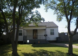  Sw A Ave, Lawton OK