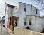 Foreclosure in  CEDAR ALY Phillipsburg, NJ 08865