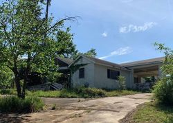 Foreclosure in  GRAY HWY Macon, GA 31211