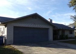 Foreclosure Listing in S GLEN AVE LAKE ALFRED, FL 33850