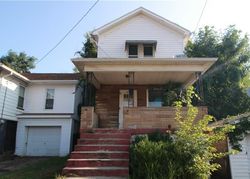 Foreclosure Listing in LOGAN AVE MINGO JUNCTION, OH 43938