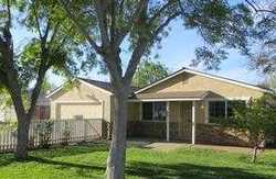 Foreclosure in  OUTLOOK DR Citrus Heights, CA 95621