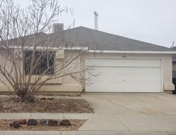 Foreclosure Listing in JOHNCOCK AVE SW ALBUQUERQUE, NM 87121