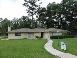  Artesian Way, Humble TX