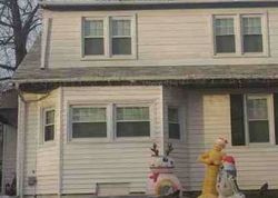 Foreclosure Listing in AVENUE F LANGHORNE, PA 19047