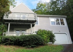 Foreclosure Listing in AQUIA DR STAFFORD, VA 22554