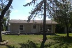 Foreclosure in  THORNBERRY LN Glenview, IL 60025
