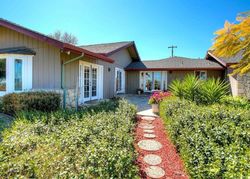 Foreclosure in  BYRON HOT SPRINGS RD Byron, CA 94514