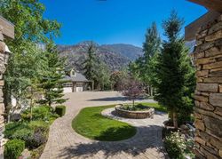 Foreclosure Listing in PINE BENCH RD YUCAIPA, CA 92399