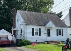Foreclosure in  REID AVE Bergenfield, NJ 07621