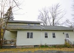 Foreclosure in  MINARD ST Lockport, NY 14094