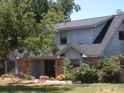 Foreclosure in  E FM 696 Lexington, TX 78947