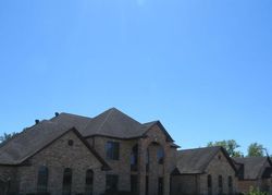 Foreclosure in  COUNTY ROAD 2503 Mineola, TX 75773