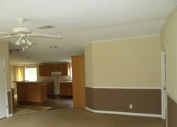 Foreclosure in  MAYHAW LN Callahan, FL 32011