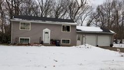 Foreclosure Listing in PHIANT SCHOOLCRAFT, MI 49087