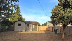 Foreclosure in  C ST Waterford, CA 95386
