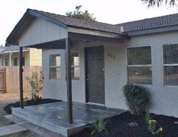 Foreclosure in  C ST Waterford, CA 95386