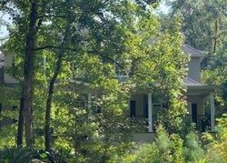 Foreclosure in  HOPE LN Brunswick, GA 31523