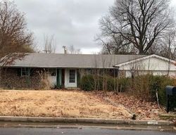  N Highland Dr, Broken Arrow OK
