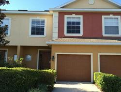 Foreclosure in  MAROTTA LOOP Ocoee, FL 34761