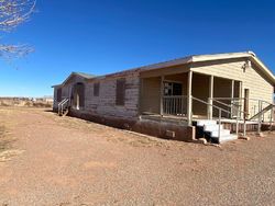 Foreclosure in  MOONWALK Alamogordo, NM 88310