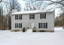  N Elting Corners Rd, Highland NY