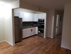 Foreclosure in  BLAKE AVE Brooklyn, NY 11212