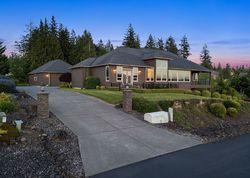 Foreclosure in  LASALLE DR Kelso, WA 98626