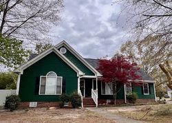 Foreclosure Listing in RYAN WAY GOLDSBORO, NC 27534