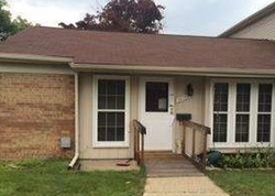 Foreclosure in  GARFIELD CIR Fraser, MI 48026