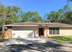 Foreclosure in  23RD AVE SW Naples, FL 34117