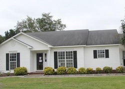 Foreclosure Listing in WILLS PL EFFINGHAM, SC 29541