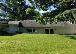 Foreclosure in  6TH AVE N Clinton, IA 52732