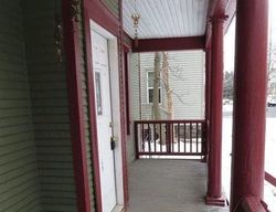 Foreclosure in  E 6TH ST Duluth, MN 55805